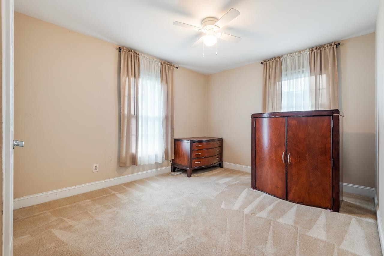 1008 Wyldewood Road Durham, NC 27704 - Photo 18 of 22 Photo 19
