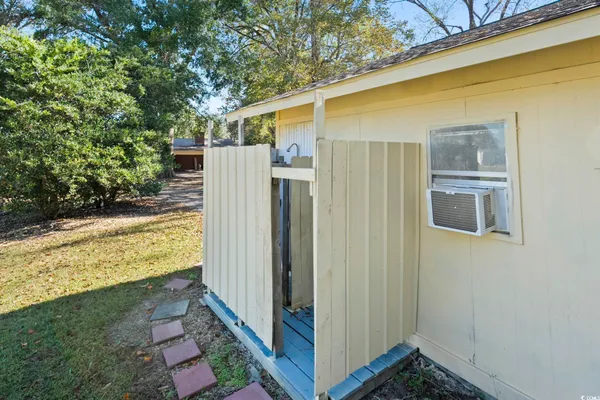$319,900 | 2945 Old Railroad Road, Conway, SC 29527
