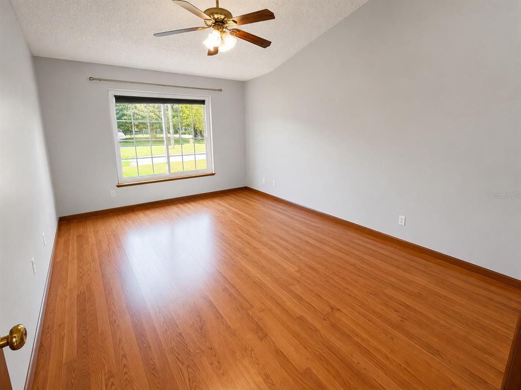 5224 Mill Stream Road Ocoee, FL 34761 - Photo 8 of 14 Gallery Image 8