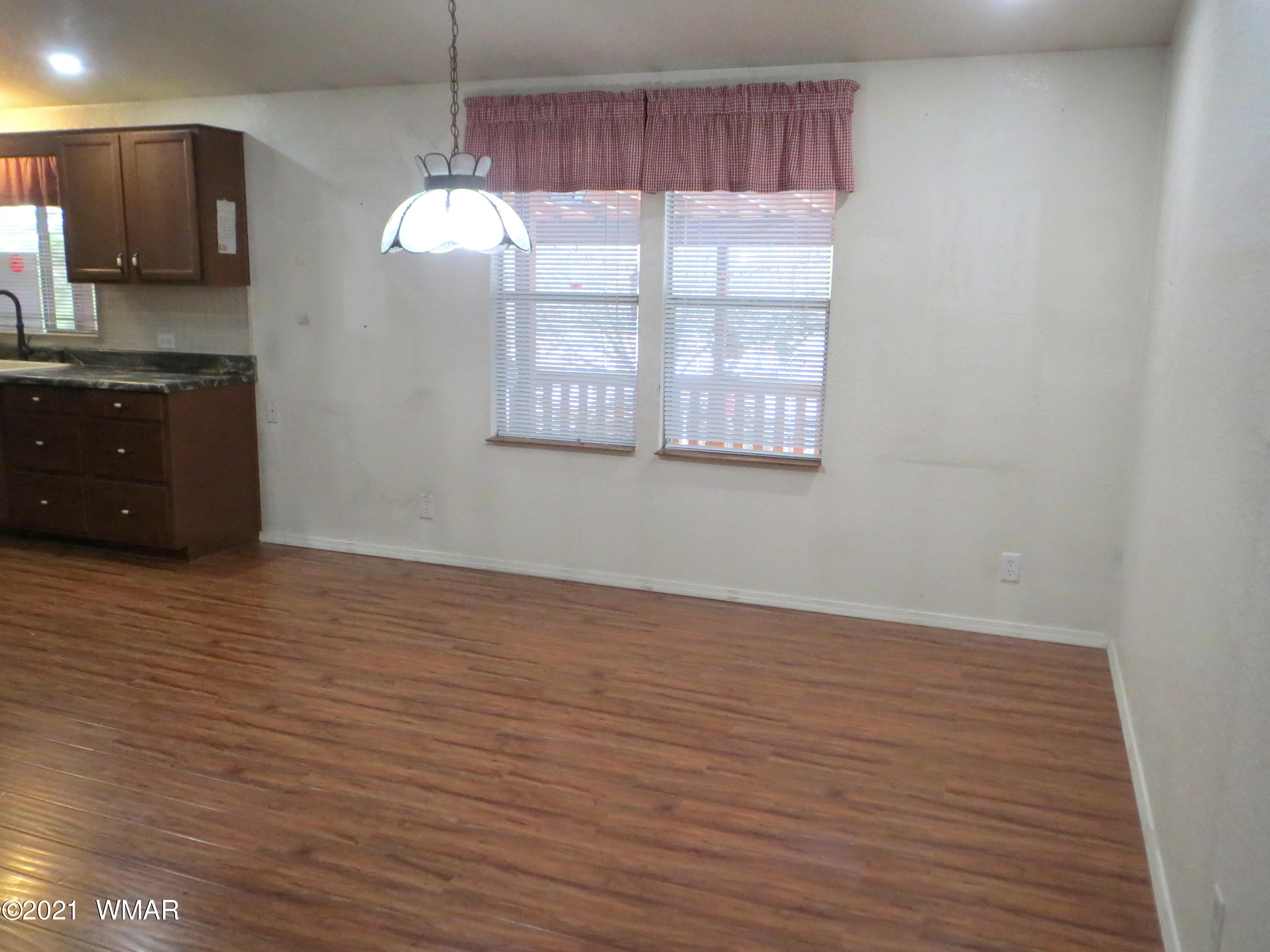 2921 Pine Rim Road Overgaard, AZ 85933 - Photo 12 of 38