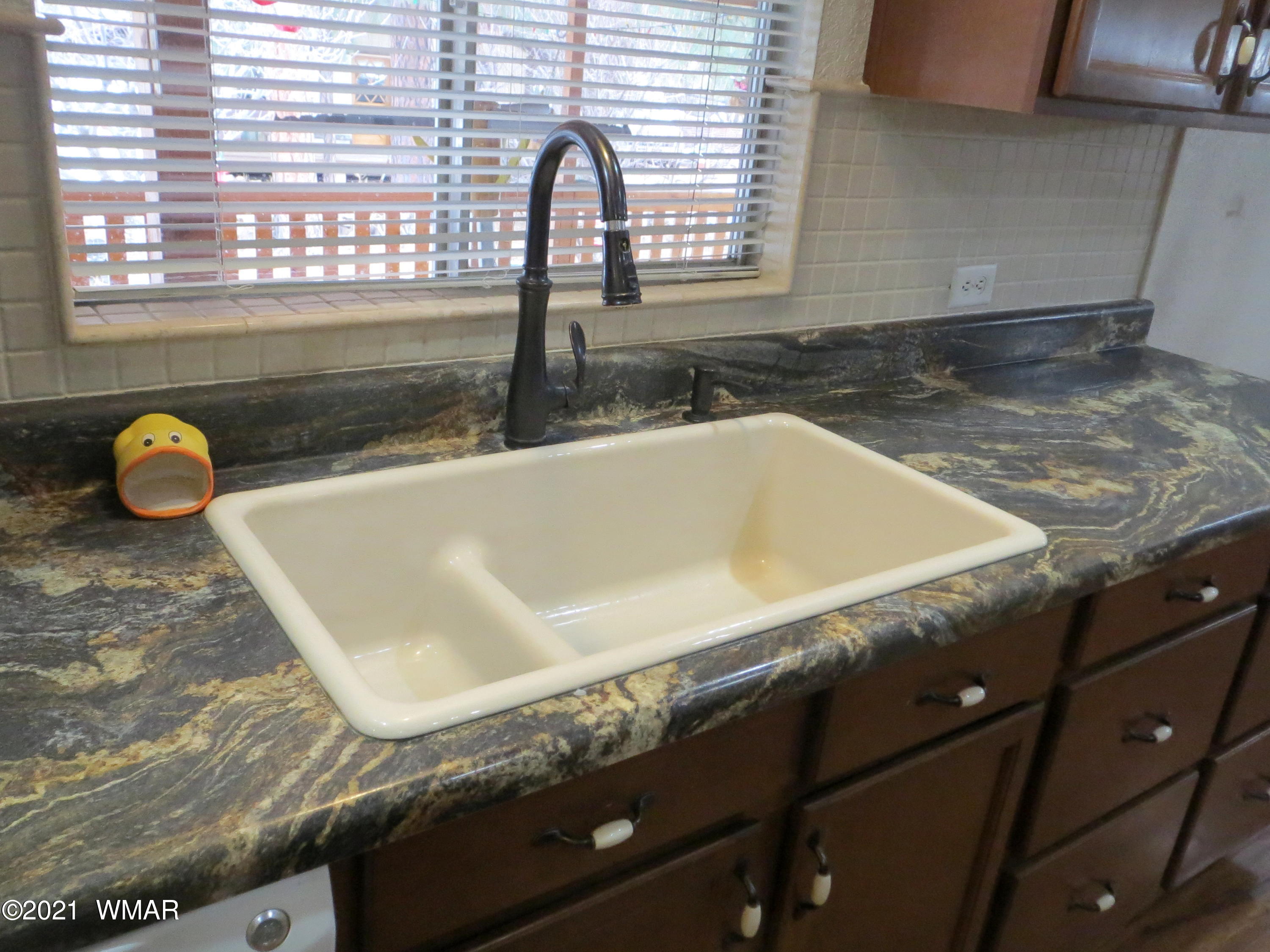 2921 Pine Rim Road Overgaard, AZ 85933 - Photo 16 of 38