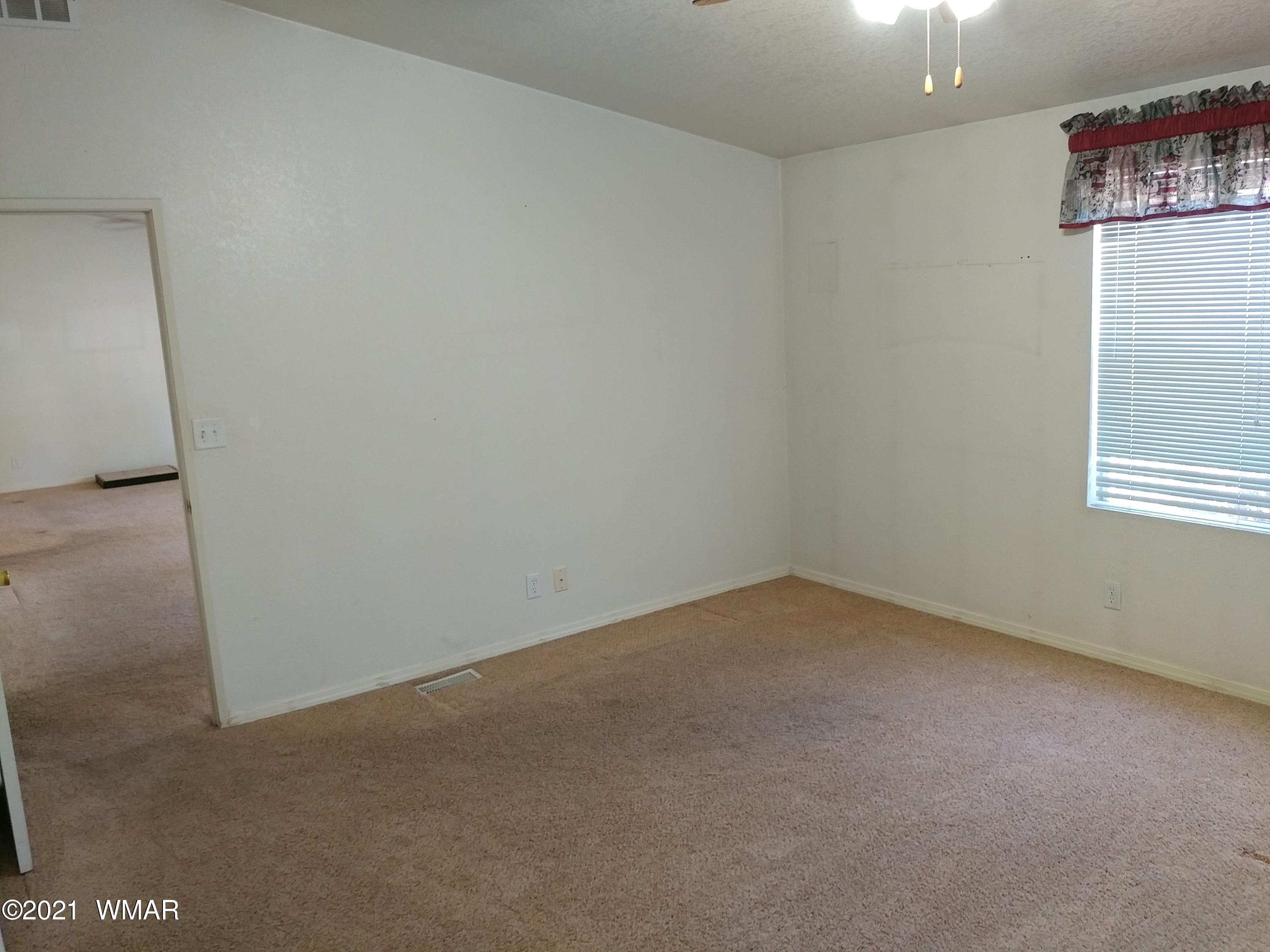 2921 Pine Rim Road Overgaard, AZ 85933 - Photo 18 of 38