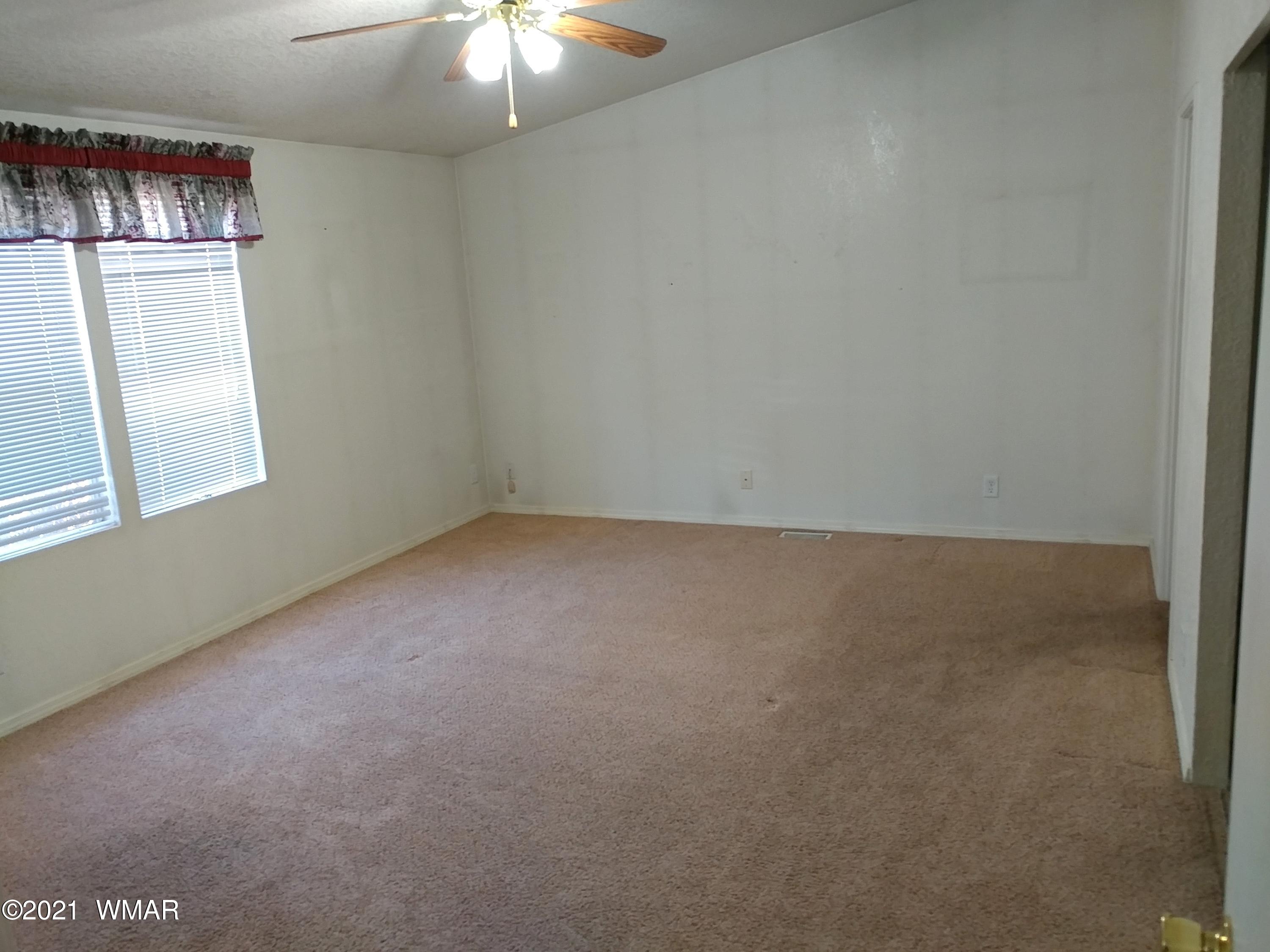 2921 Pine Rim Road Overgaard, AZ 85933 - Photo 19 of 38