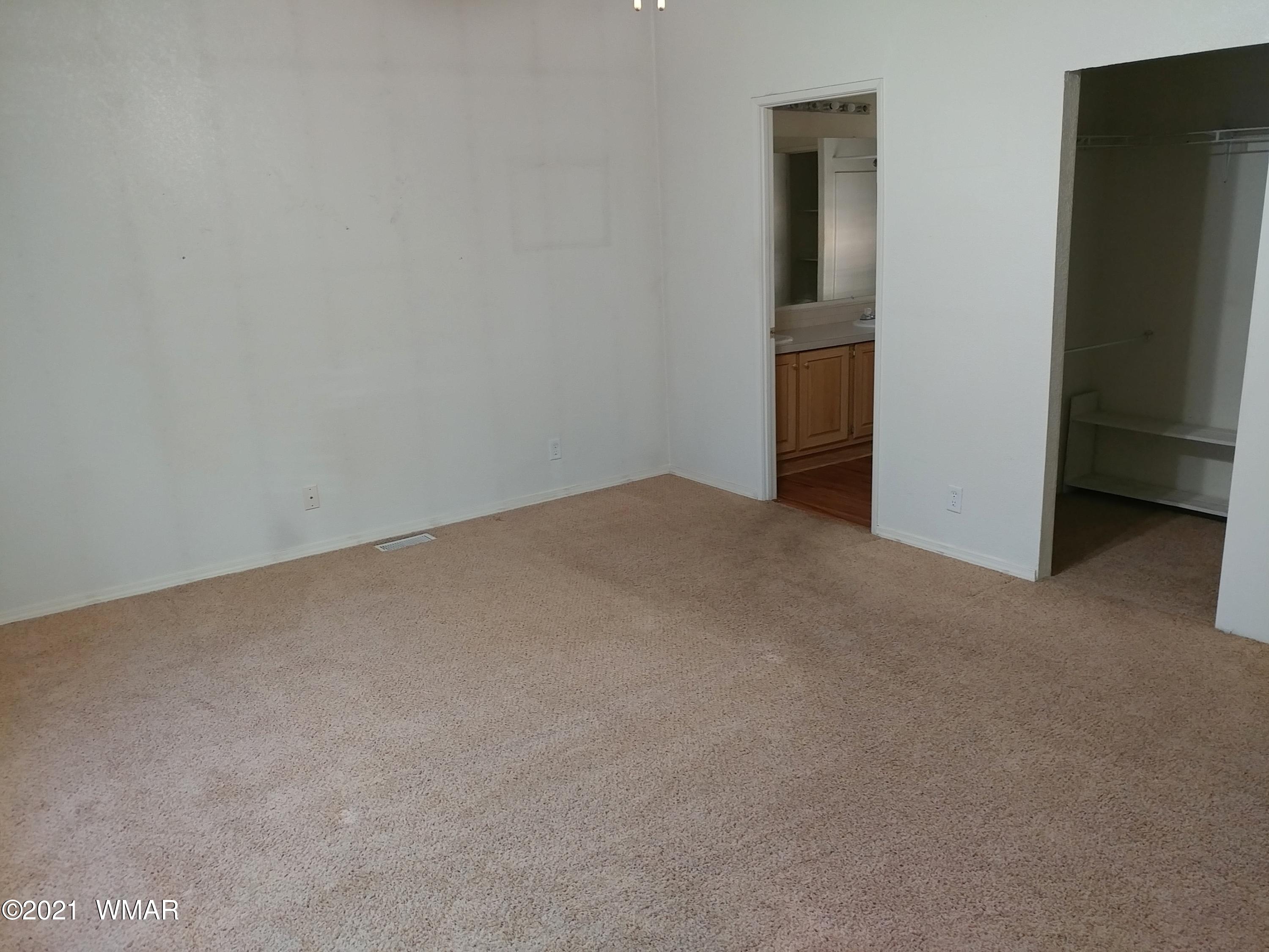 2921 Pine Rim Road Overgaard, AZ 85933 - Photo 20 of 38