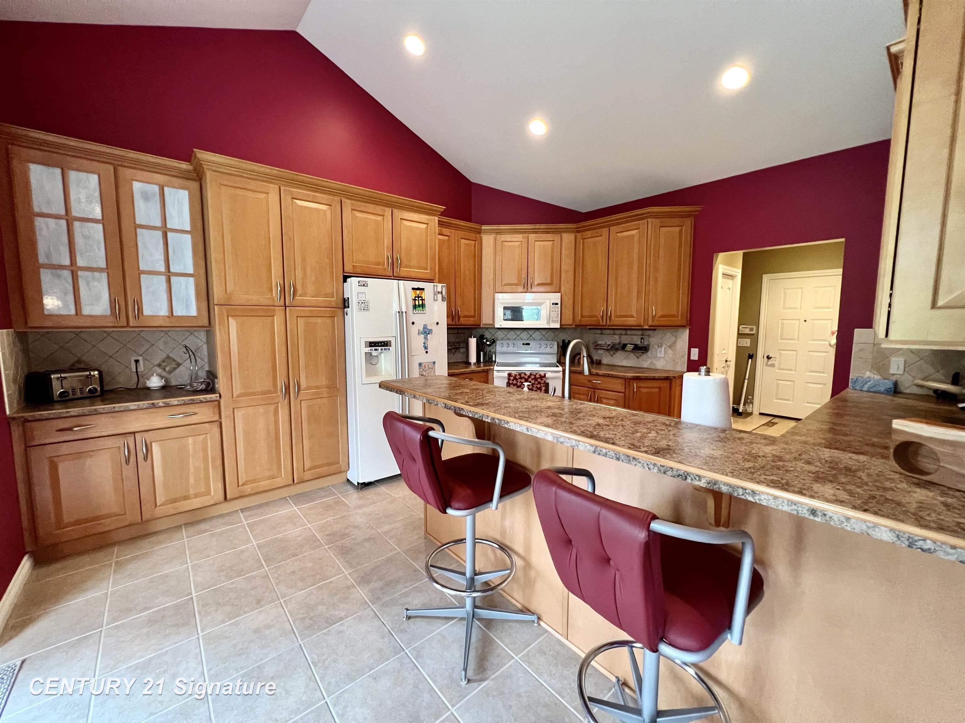 7306 7 Mile Road Freeland, MI 48623 - Photo 9 of 34