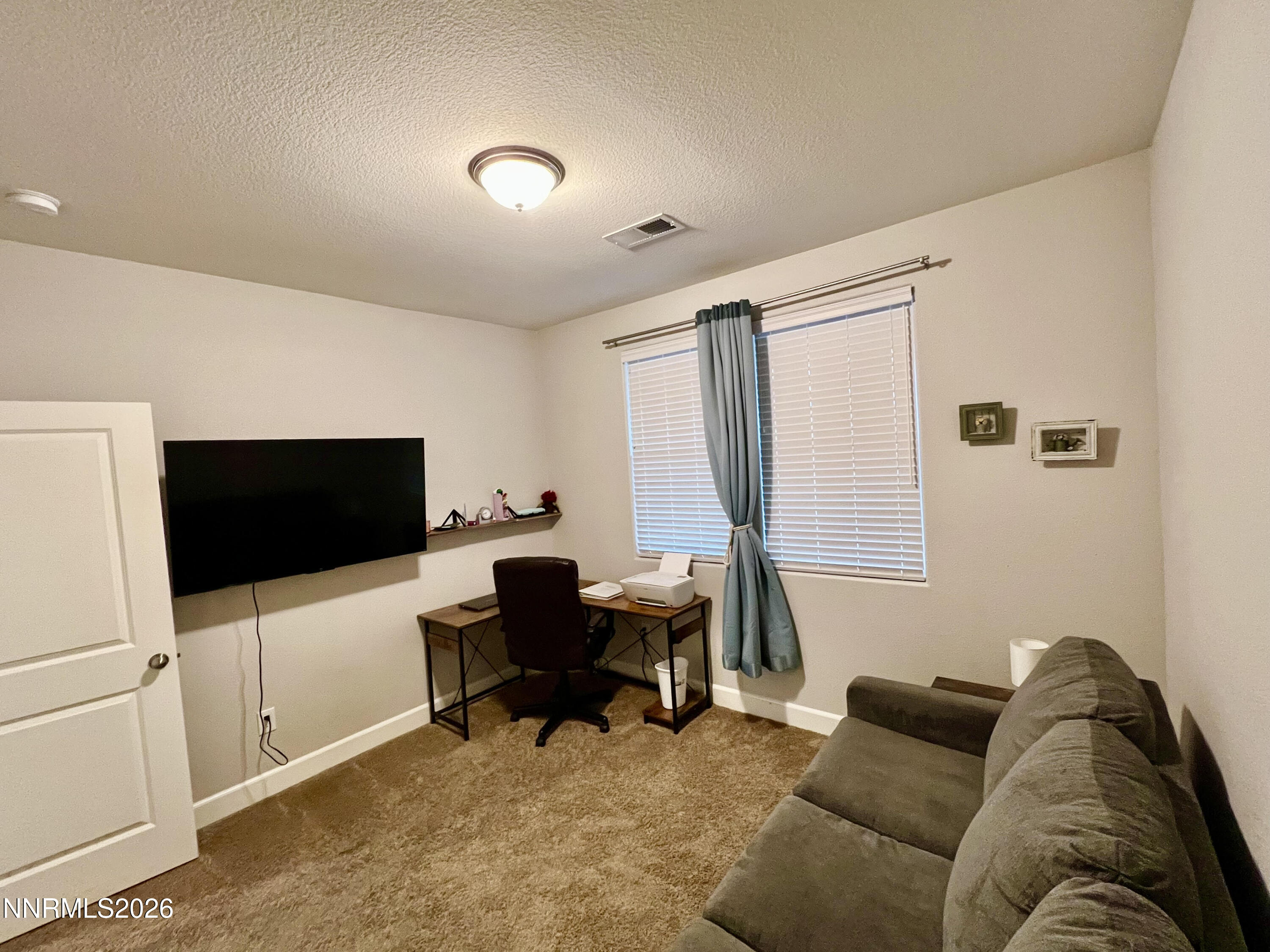 9355 Bay Drive Reno, NV 89506 - Photo 6 of 42 c