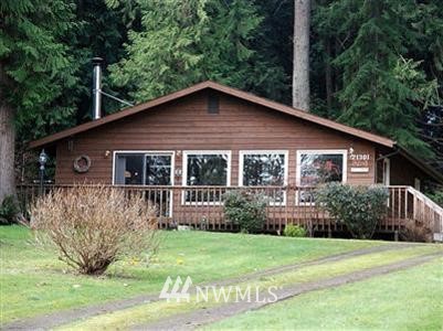 21301 President Point Road Northeast Kingston, WA 98346 - Photo 1 of 1 Gallery Image 1