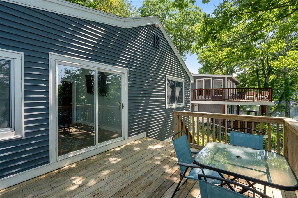40 1/2 Maple Lane Sutton, MA 01590 - Photo 23 of 37