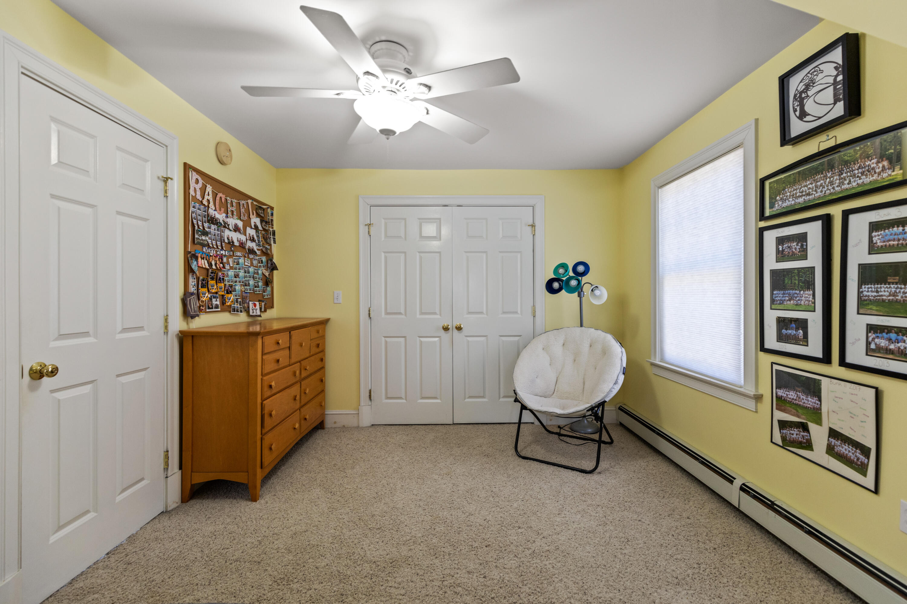 60 Cross Hill Road Cape Elizabeth, ME 04107 - Photo 53 of 88 60CrossHillRoadCapeElizabeth_032