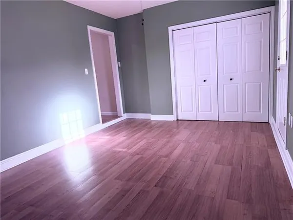$2,300 | 4245 Illinois Avenue, Kenner, LA 70065