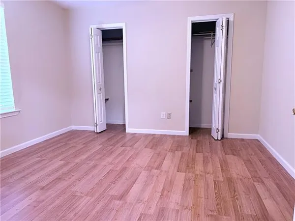 $2,300 | 4245 Illinois Avenue, Kenner, LA 70065