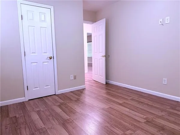 $2,300 | 4245 Illinois Avenue, Kenner, LA 70065