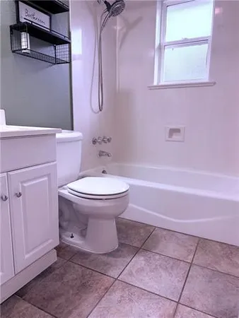 $2,300 | 4245 Illinois Avenue, Kenner, LA 70065
