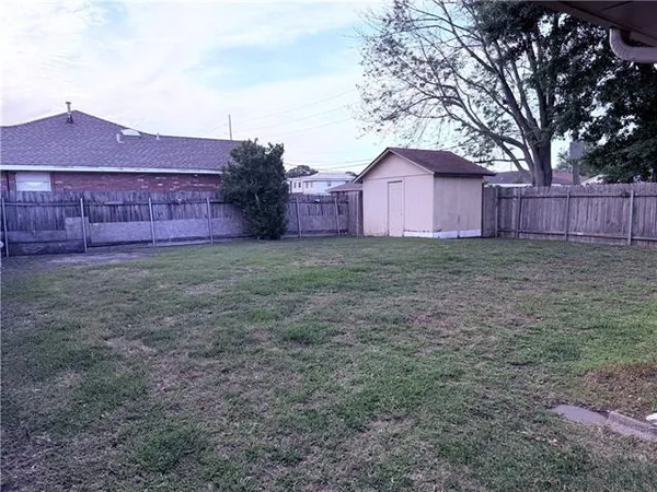 $2,300 | 4245 Illinois Avenue, Kenner, LA 70065