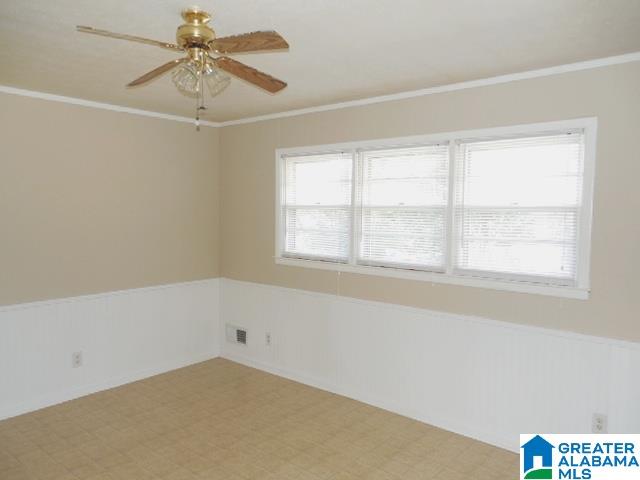 207 Brenda Road Anniston, AL 36206 - Photo 4 of 27