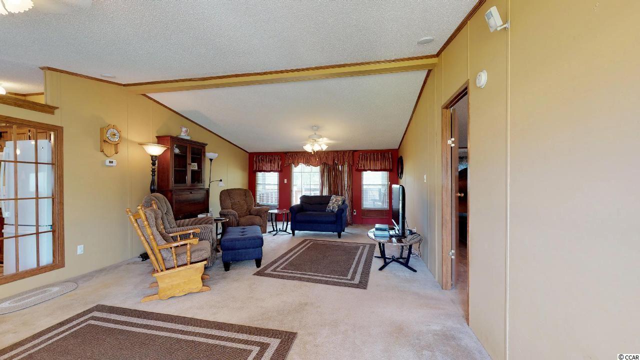3294 Bakersfield Road Loris, SC 29569 - Photo 2 of 25 Gallery Image 2