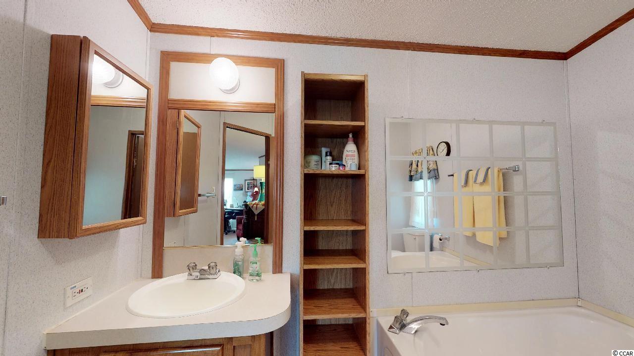 3294 Bakersfield Road Loris, SC 29569 - Photo 11 of 25 Gallery Image 11