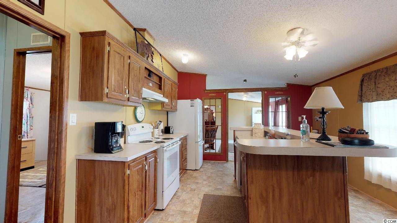 3294 Bakersfield Road Loris, SC 29569 - Photo 13 of 25 Gallery Image 13