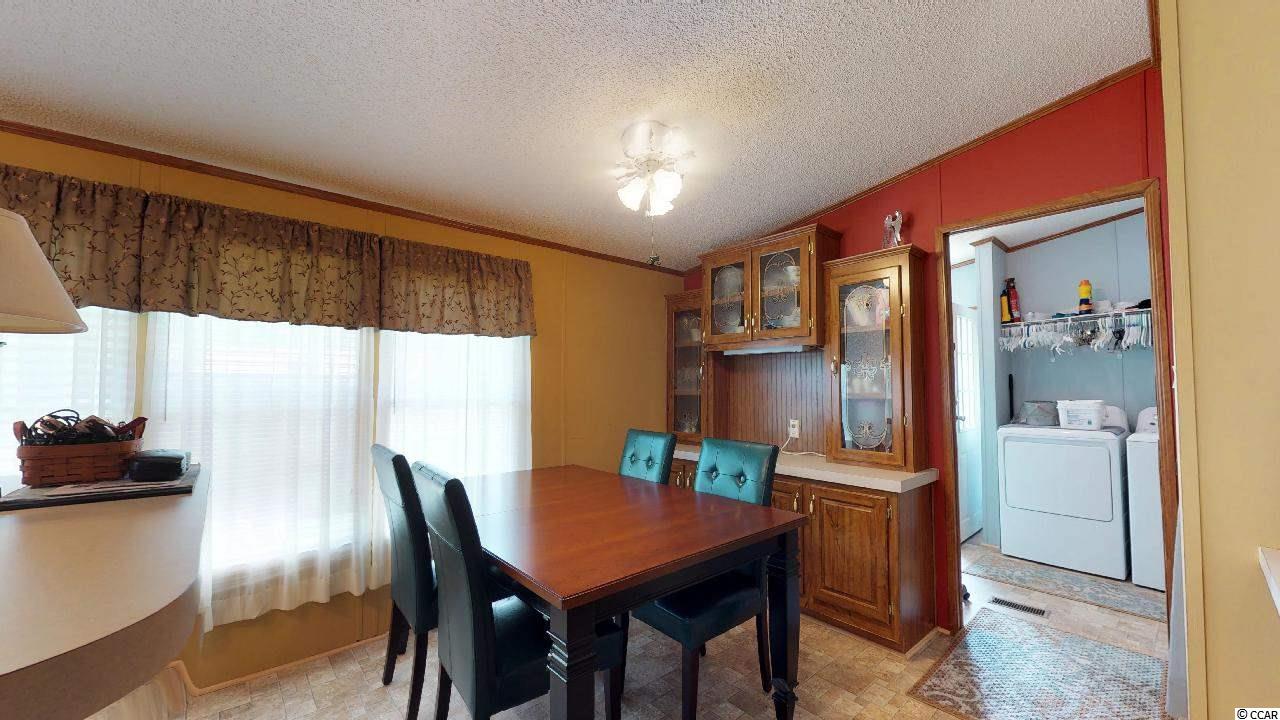 3294 Bakersfield Road Loris, SC 29569 - Photo 14 of 25 Gallery Image 14