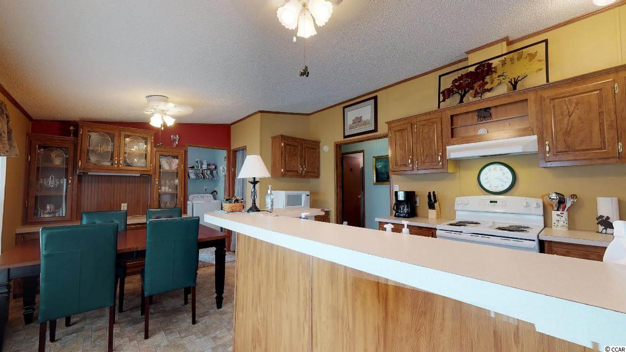 3294 Bakersfield Road Loris, SC 29569 - Photo 15 of 25 Gallery Image 15