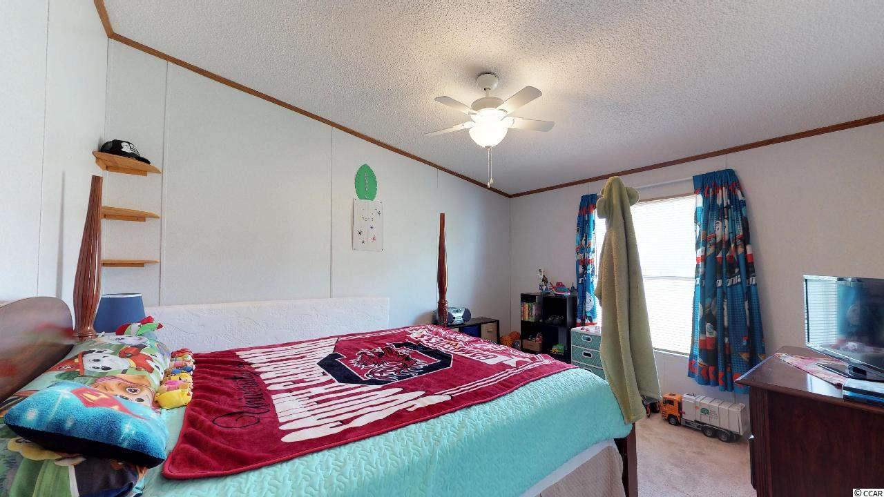 3294 Bakersfield Road Loris, SC 29569 - Photo 16 of 25 Gallery Image 16