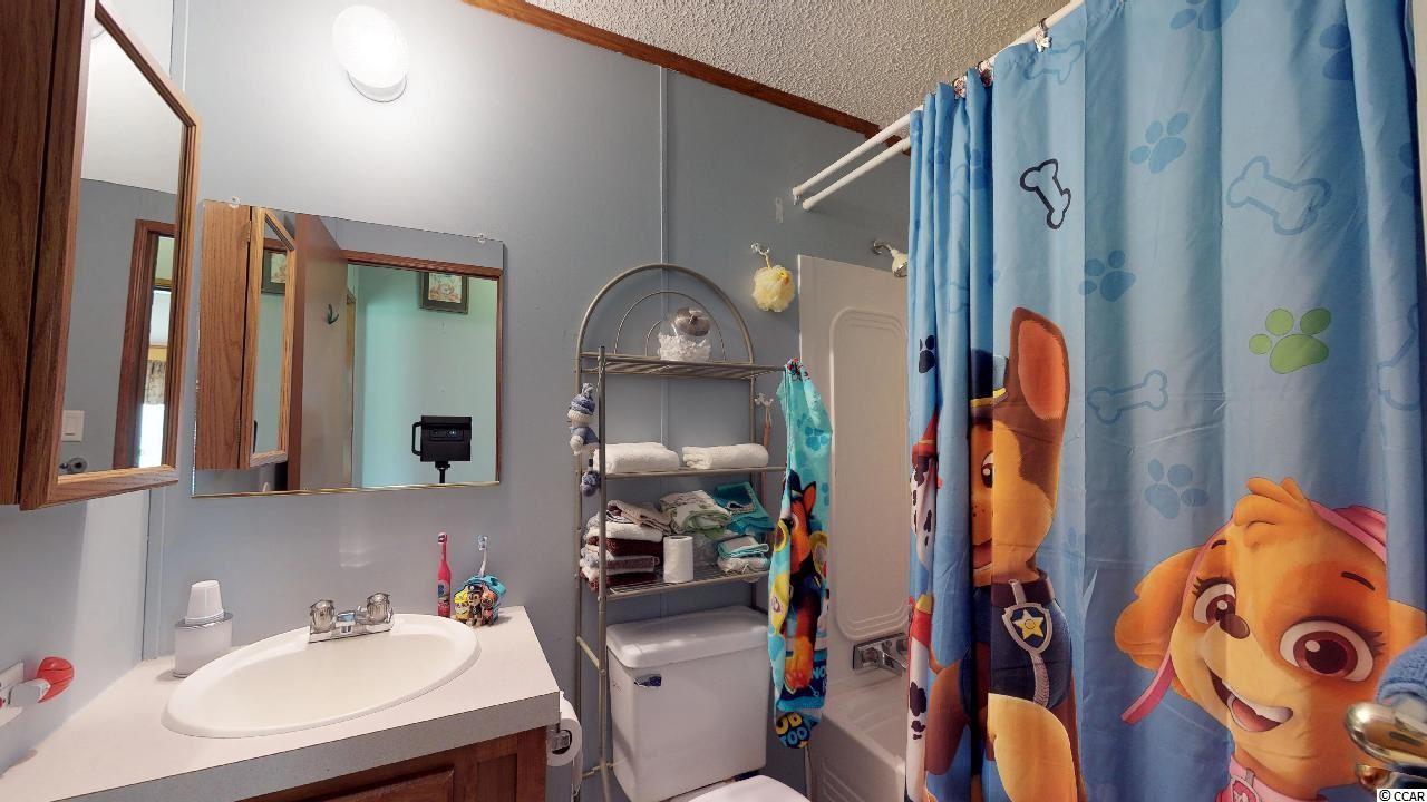 3294 Bakersfield Road Loris, SC 29569 - Photo 17 of 25 Gallery Image 17