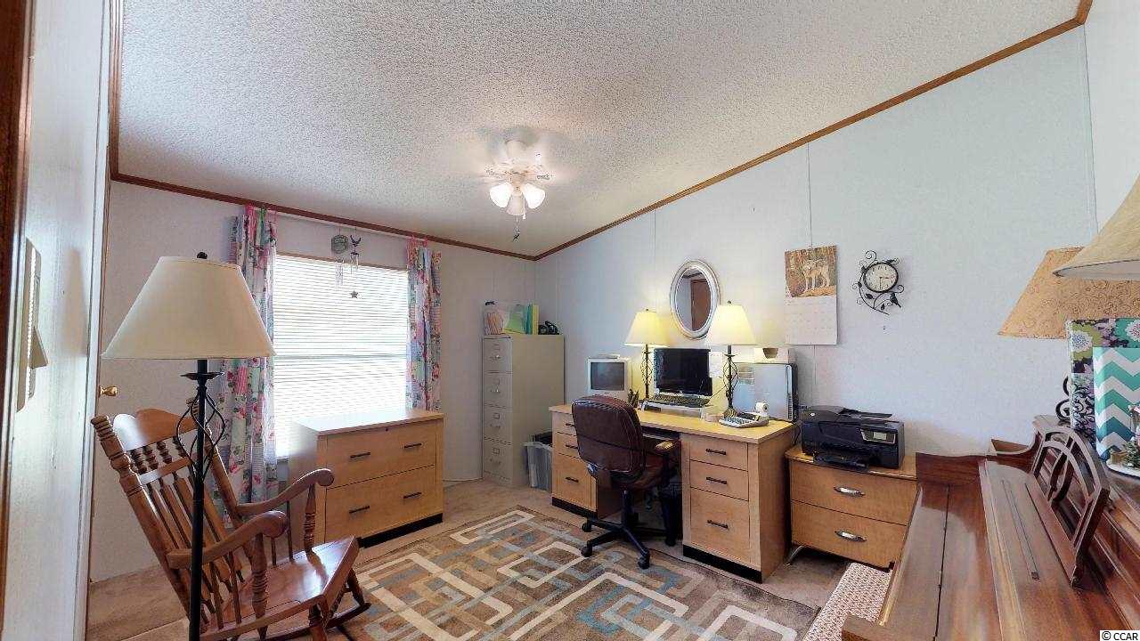 3294 Bakersfield Road Loris, SC 29569 - Photo 18 of 25 Gallery Image 18