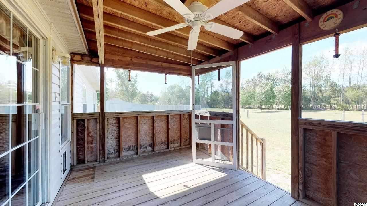 3294 Bakersfield Road Loris, SC 29569 - Photo 20 of 25 Gallery Image 20