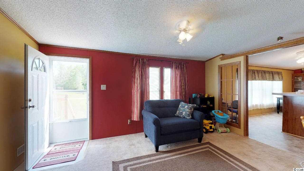 3294 Bakersfield Road Loris, SC 29569 - Photo 3 of 25 Gallery Image 3