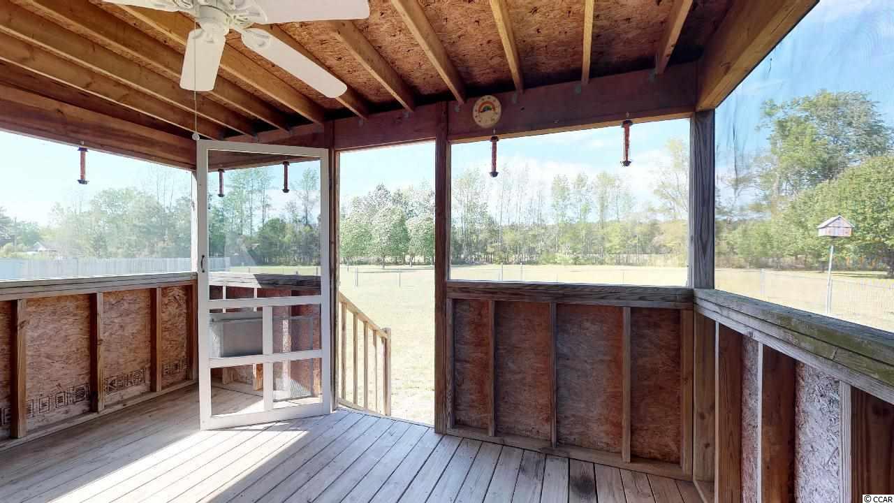 3294 Bakersfield Road Loris, SC 29569 - Photo 21 of 25 Gallery Image 21