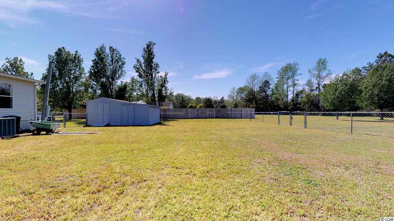 3294 Bakersfield Road Loris, SC 29569 - Photo 22 of 25 Gallery Image 22