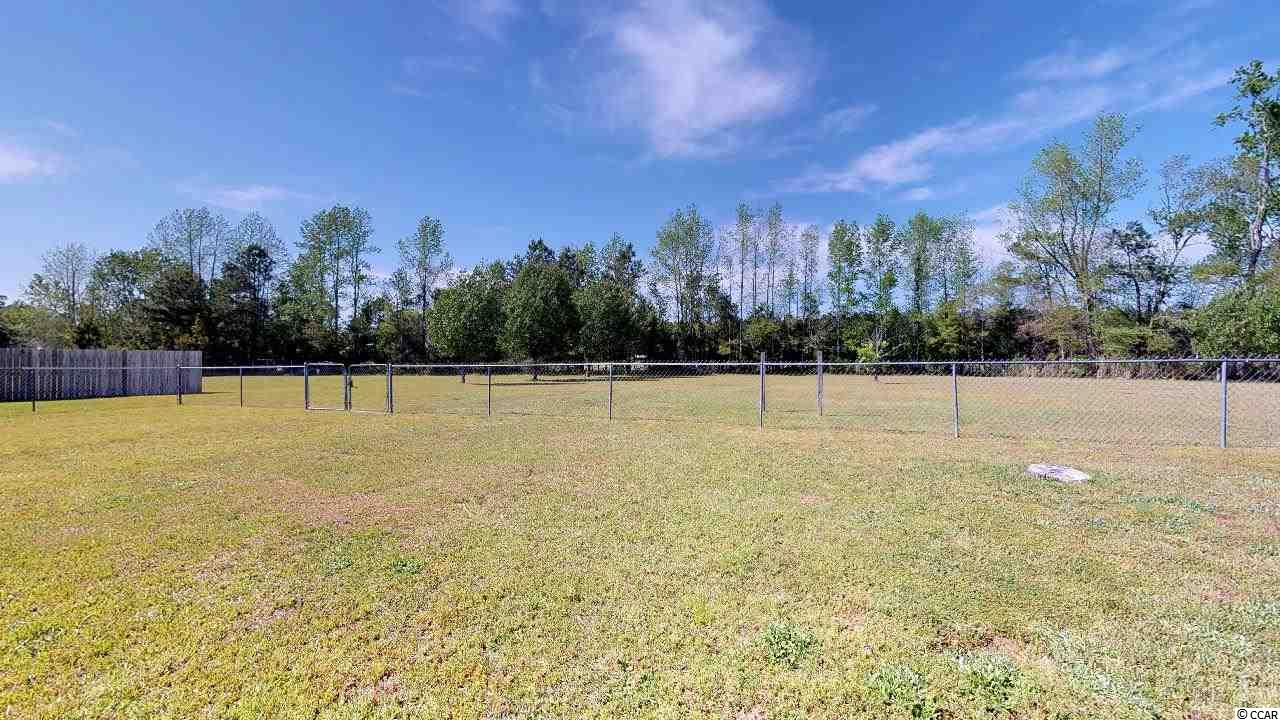 3294 Bakersfield Road Loris, SC 29569 - Photo 23 of 25 Gallery Image 23