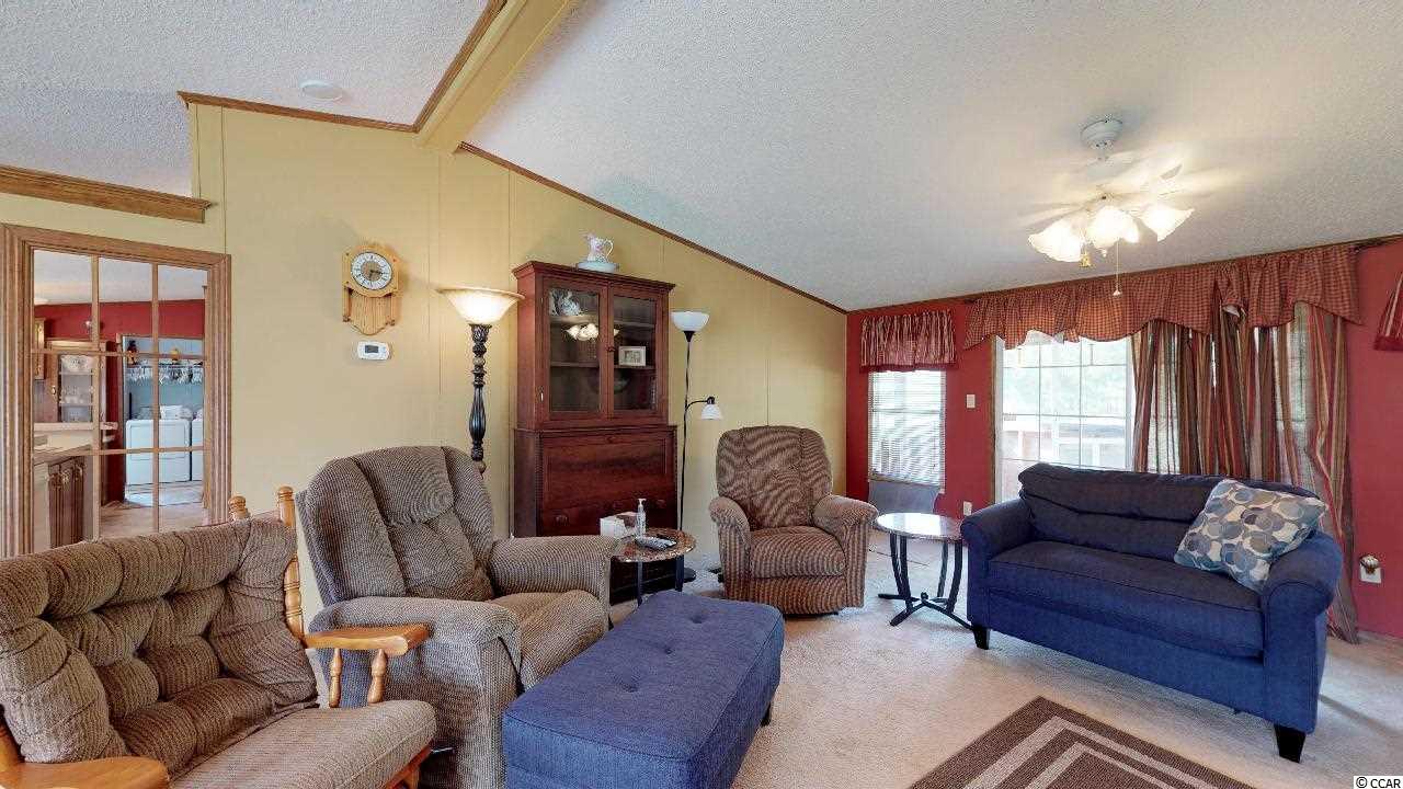 3294 Bakersfield Road Loris, SC 29569 - Photo 5 of 25 Gallery Image 5
