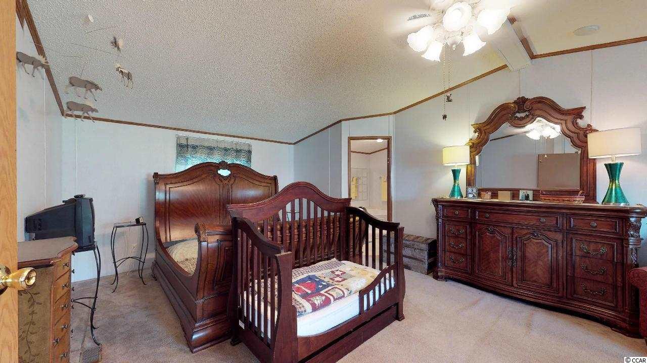 3294 Bakersfield Road Loris, SC 29569 - Photo 6 of 25 Gallery Image 6