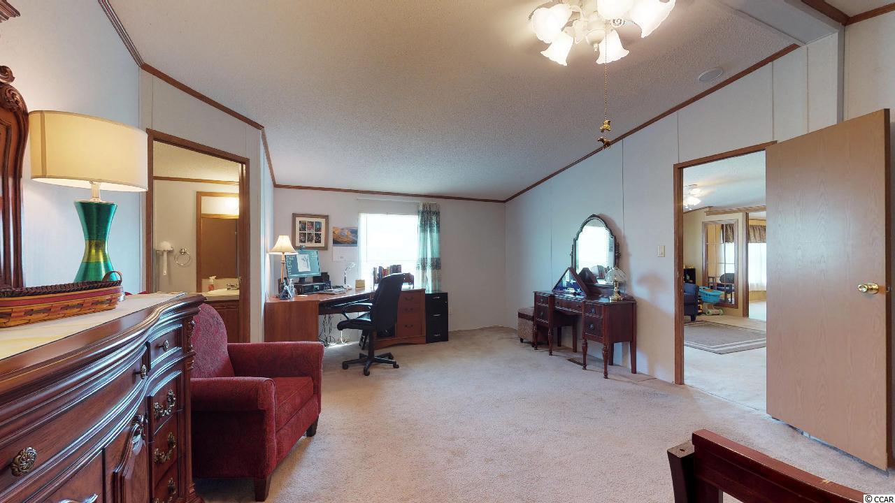 3294 Bakersfield Road Loris, SC 29569 - Photo 7 of 25 Gallery Image 7
