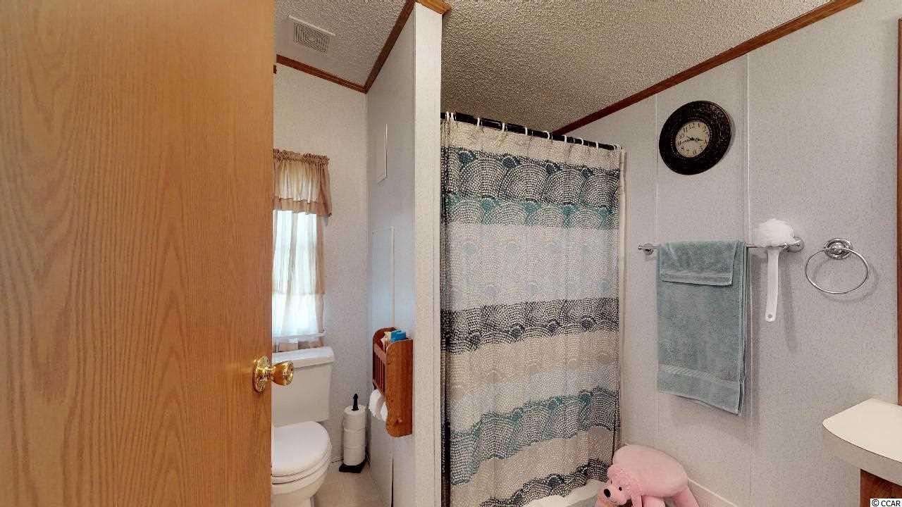 3294 Bakersfield Road Loris, SC 29569 - Photo 9 of 25 Gallery Image 9