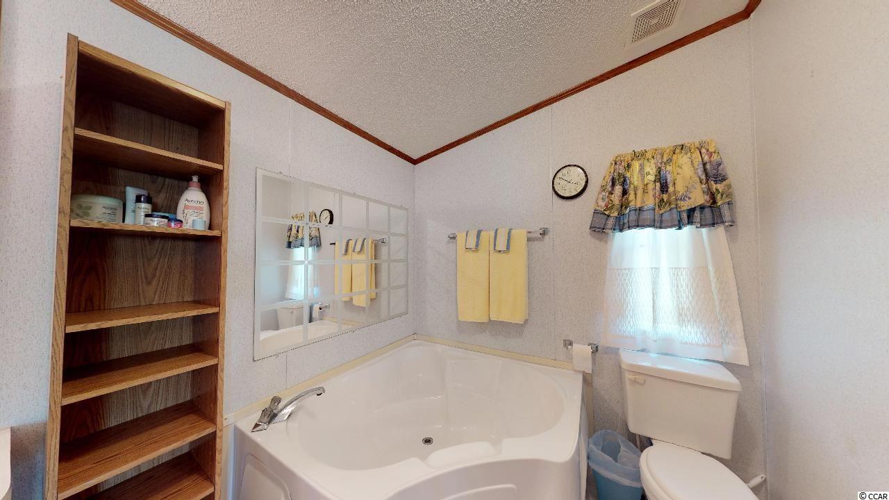 3294 Bakersfield Road Loris, SC 29569 - Photo 10 of 25 Gallery Image 10