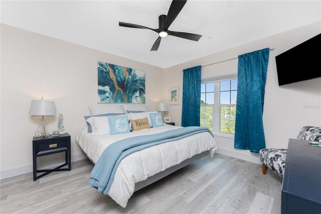 8405 Placida Road, Unit 406 Placida, FL 33946 - Photo 25 of 55