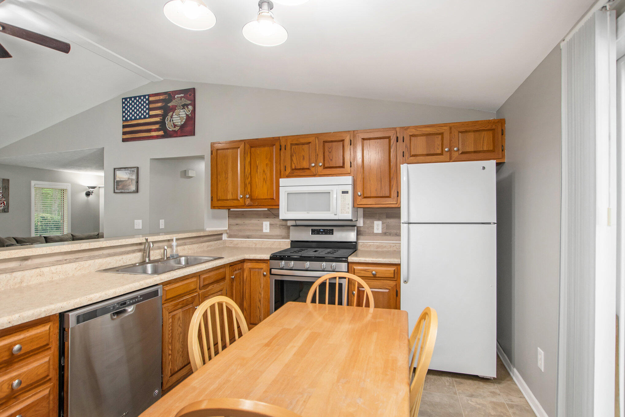 15902 Riley Street Holland, MI 49424 - Photo 6 of 15 007_dng03136_223