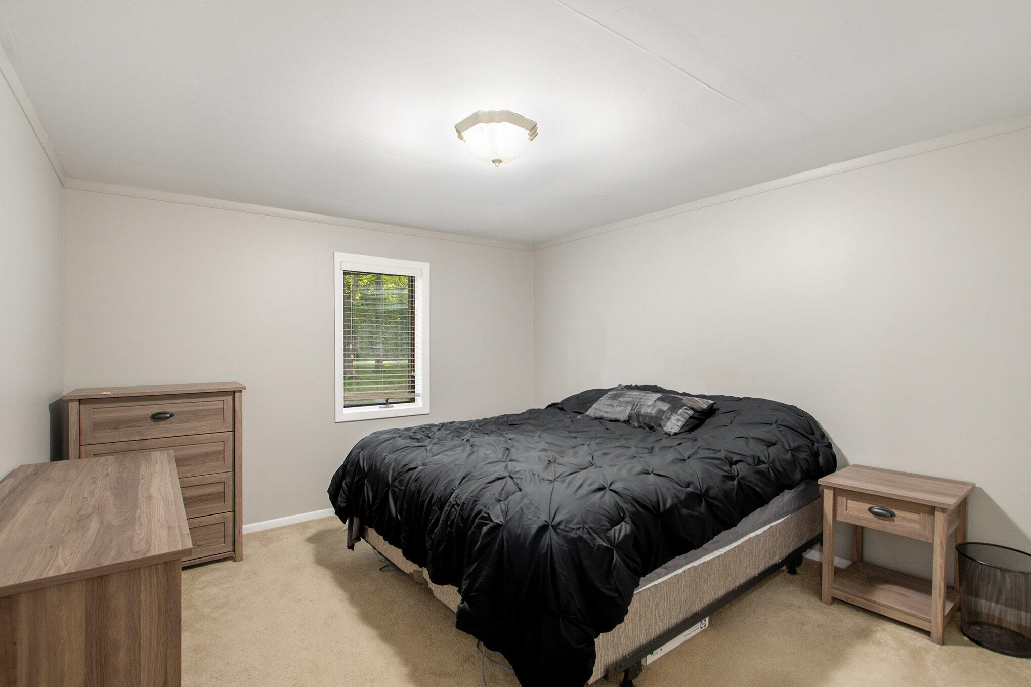 15902 Riley Street Holland, MI 49424 - Photo 7 of 15 009_dng03144_343