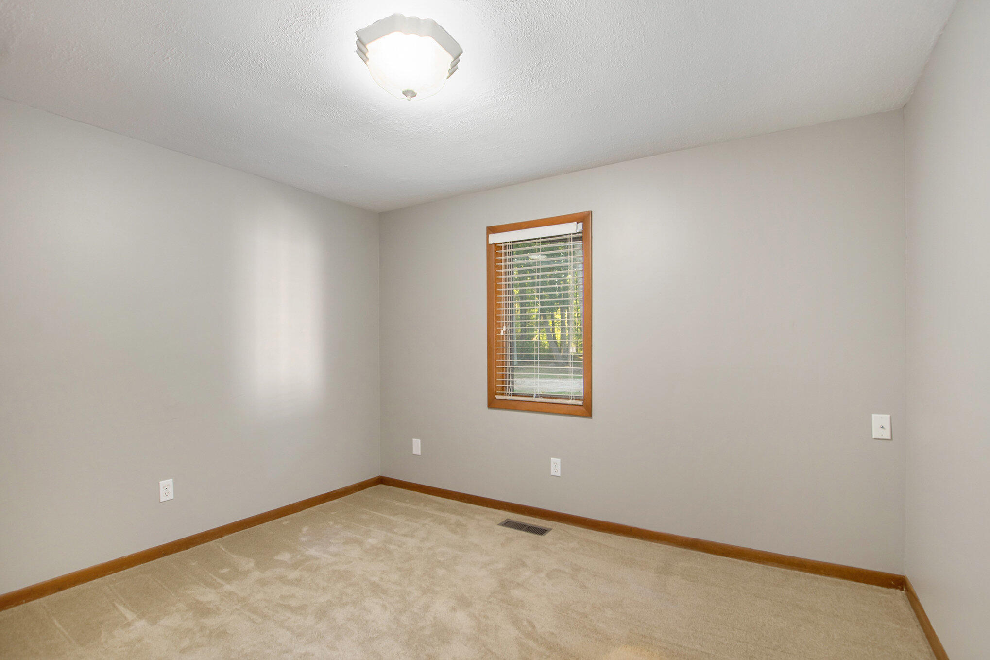 15902 Riley Street Holland, MI 49424 - Photo 8 of 15 010_dng03146_242