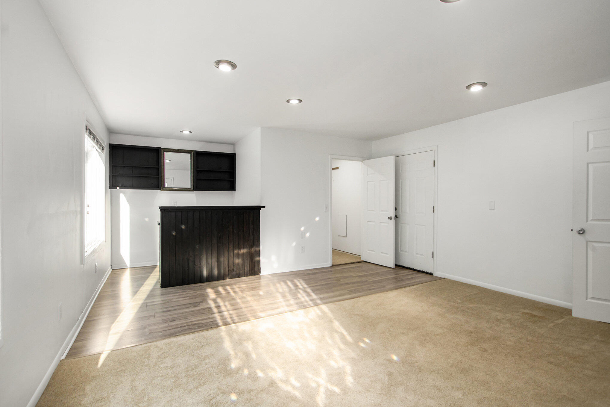 15902 Riley Street Holland, MI 49424 - Photo 10 of 15 013_dng03127_502