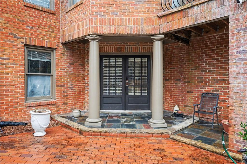 1917 North Decatur Road Atlanta, GA 30307 - Photo 3 of 34