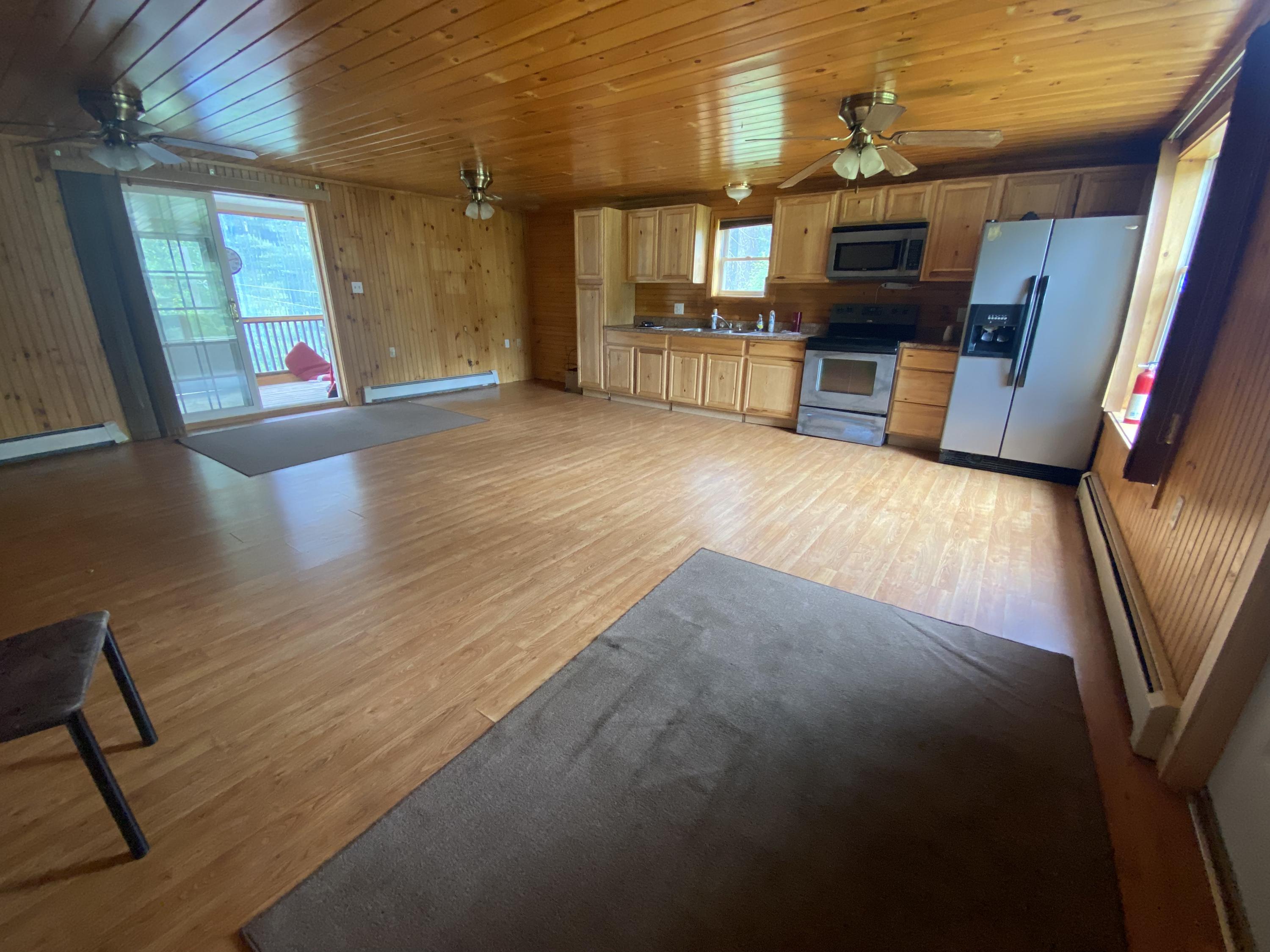 126 St Marys Brook Road Van Buren, ME 04785 - Photo 1 of 55 IMG_5519
