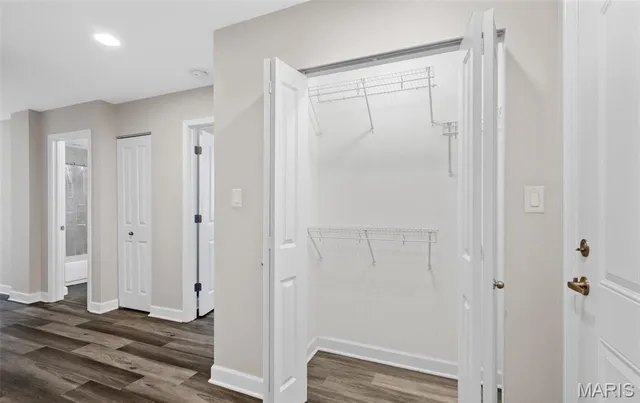 $90,000 | 5696 Kingsbury Avenue, Unit 406, St. Louis, MO 63112