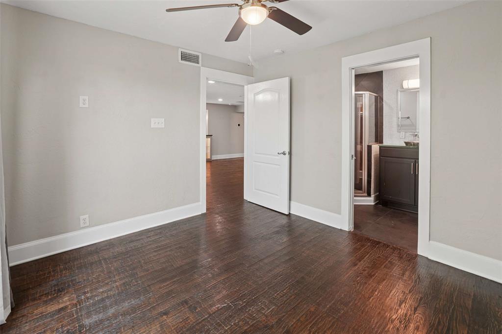 1503 Signal Ridge Place Rockwall, TX 75032 - Photo 28 of 40