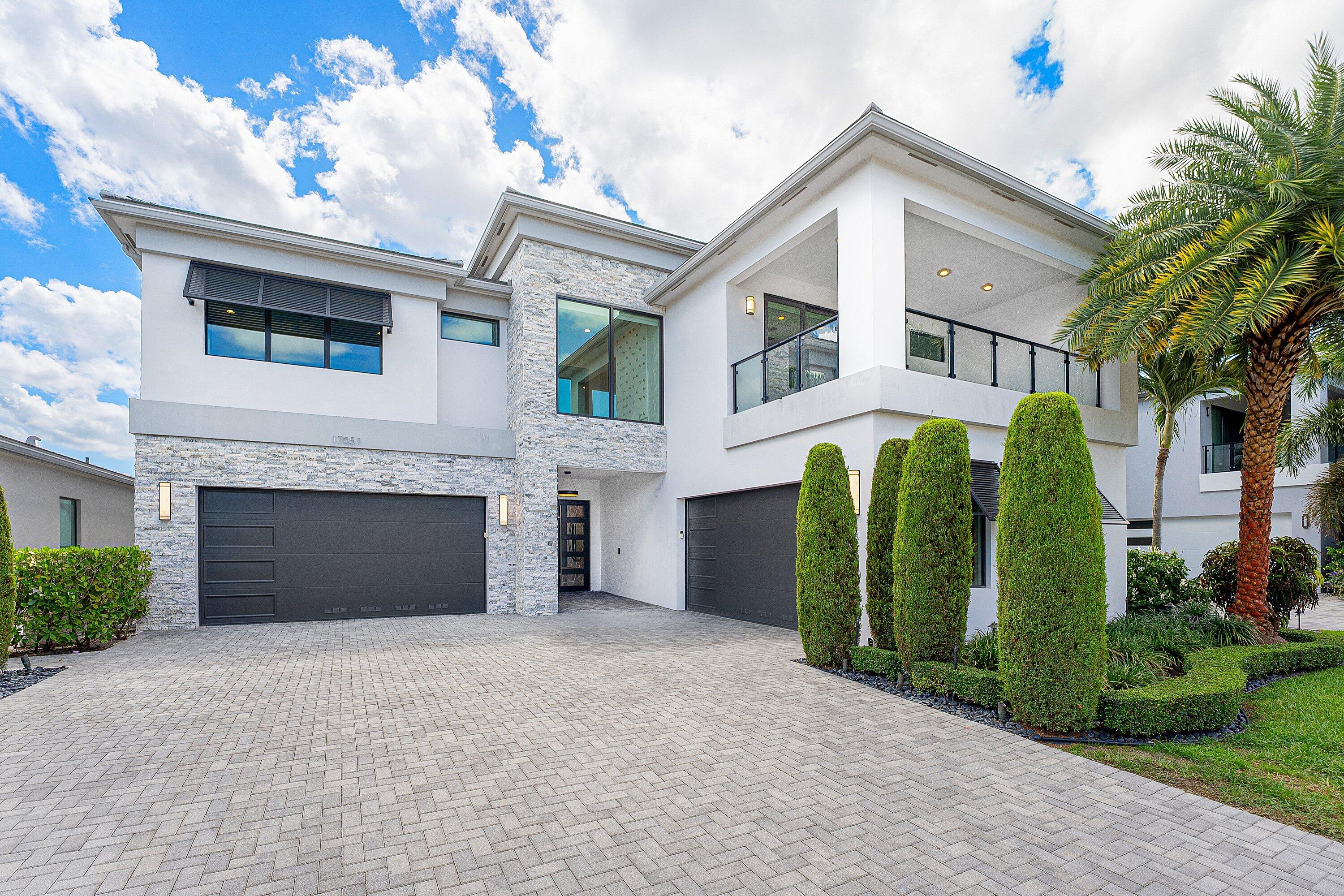 17051 Five Waters Avenue Boca Raton, FL 33496 - Photo 1 of 75 103-1705133496-SMALL