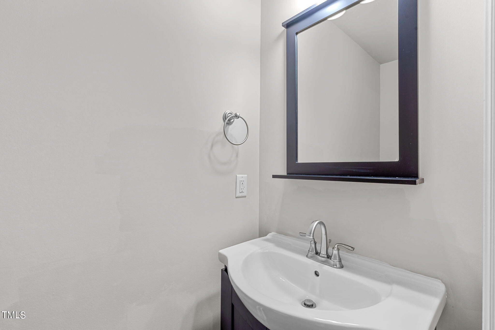 7731 ACC Boulevard Raleigh, NC 27617 - Photo 13 of 26 A-13