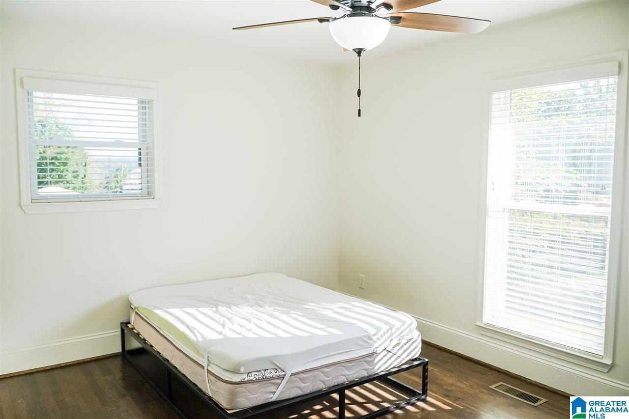 5920 Southcrest Road Birmingham, AL 35213 - Photo 28 of 47