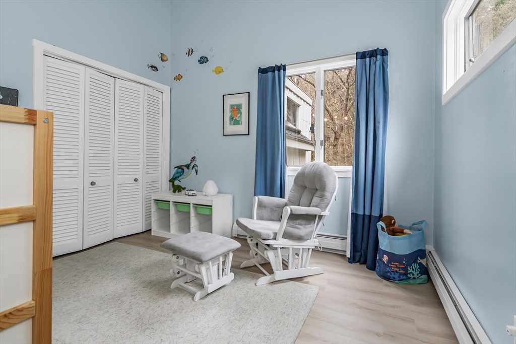 351 Main Street Boxford, MA 01921 - Photo 25 of 42 Gallery Image 25